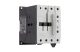 EATON 109898 DILMP80(RDC24) 4-pól. kontaktor, 80A/AC-1, DC - 5