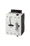 EATON 109914 DILMP160(RAC24) 4-pól. kontaktor, 160A/AC-1, AC