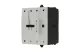 EATON 109923 DILMP200(RAC120) 4-pól. kontaktor, 200A/AC-1, AC