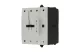 EATON 109923 DILMP200(RAC120) 4-pól. kontaktor, 200A/AC-1, AC