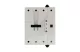 EATON 109923 DILMP200(RAC120) 4-pól. kontaktor, 200A/AC-1, AC