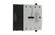 EATON 109923 DILMP200(RAC120) 4-pól. kontaktor, 200A/AC-1, AC - 5