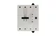 EATON 109923 DILMP200(RAC120) 4-pól. kontaktor, 200A/AC-1, AC