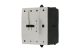 EATON 109924 DILMP200(RAC24) 4-pól. kontaktor, 200A/AC-1, AC - 2