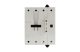 EATON 109924 DILMP200(RAC24) 4-pól. kontaktor, 200A/AC-1, AC - 4