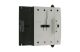 EATON 109924 DILMP200(RAC24) 4-pól. kontaktor, 200A/AC-1, AC - 5