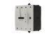 EATON 109925 DILMP200(RAC240) 4-pól. kontaktor, 200A/AC-1, AC