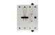 EATON 109925 DILMP200(RAC240) 4-pól. kontaktor, 200A/AC-1, AC - 6