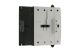 EATON 109925 DILMP200(RAC240) 4-pól. kontaktor, 200A/AC-1, AC - 7