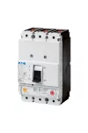 EATON 109940 NZMS1-A100 Megszakító 3P berendezés véd.