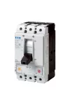 EATON 109961 NZMS2-A80 Megszakító 3P berendezés véd.