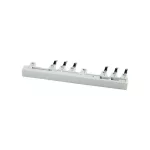EATON 110099 DILM12-XR Összekötő