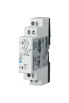 EATON 110405 ZRER/W Időrelé, 1v, 24-240V AC/DC (E,R)