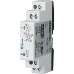 EATON 110405 ZRER/W Időrelé, 1v, 24-240V AC/DC (E,R)