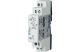 EATON 110405 ZRER/W Időrelé, 1v, 24-240V AC/DC (E,R) - 2