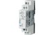 EATON 110405 ZRER/W Időrelé, 1v, 24-240V AC/DC (E,R) - 3