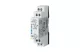 EATON 110406 ZRMF1/W Időrelé, 1v, 24-240V AC/DC (E,R,Ws,Wa,Es,Wu,Bp) - 2