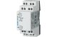 EATON 110408 ZRMF2/WW Időrelé, 2v, 24-240V AC/DC (E,R,Ws,Wa,Es,Wu,Bp) - 3