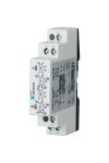 EATON 110747 ZRTAK/W Időrelé, 1v, 24-240V AC/DC (Ip,Ii)