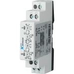 EATON 110747 ZRTAK/W Időrelé, 1v, 24-240V AC/DC (Ip,Ii)