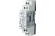 EATON 110747 ZRTAK/W Időrelé, 1v, 24-240V AC/DC (Ip,Ii) - 2