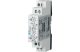EATON 110747 ZRTAK/W Időrelé, 1v, 24-240V AC/DC (Ip,Ii)