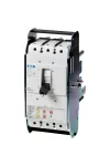 EATON 110852 NZMH3-VE250-AVE Megszakító 3p szelektív véd. + kocsisz.