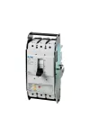 EATON 110855 NZMH3-ME220-AVE Megszakító 3p motor véd. + kocsisz.