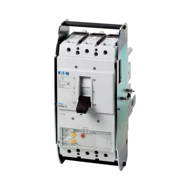 EATON 110856 NZMH3-ME350-AVE Megszakító 3p motor véd. + kocsisz.
