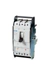 EATON 110859 NZMN3-A400-AVE Megszakító 3p ber./kábel véd. + kocsisz.