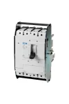 EATON 110873 N3-4-630-AVE Szakaszolókapcsoló 3p 630A + kocsisz.