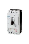 EATON 110890 NZMN3-AE630-T Megszakító 3p ber./kábel védő + földzárl