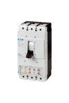 EATON 110892 NZMN3-VE400-T Megszakító 3p szelektív + földzárlatv.