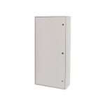   Tablou electric EATON 111029 BPM-O-800/10 Distribuitor de perete Xboard + IP54 800/1060/950 gri