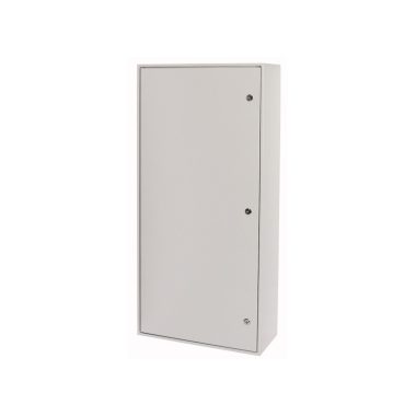 EATON 111029 BPM-O-800/10 Xboard+ IP54 fali elosztó 800/1060/950 szürke