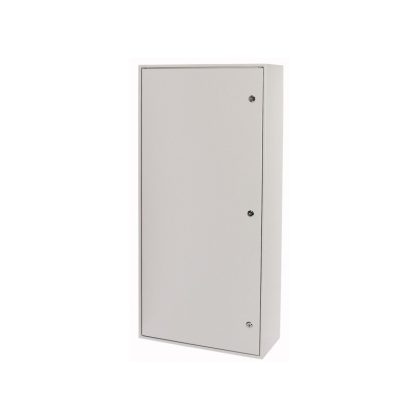   Tablou electric EATON 111029 BPM-O-800/10 Distribuitor de perete Xboard + IP54 800/1060/950 gri