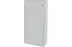 Tablou electric EATON 111047 BPM-F-400/17-P Xboard + IP54 distribuitor staționar 400/1760/1650 gri