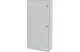Tablou electric EATON 111047 BPM-F-400/17-P Xboard + IP54 distribuitor staționar 400/1760/1650 gri