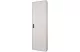 Tablou electric EATON 111047 BPM-F-400/17-P Xboard + IP54 distribuitor staționar 400/1760/1650 gri