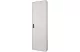 Tablou electric EATON 111047 BPM-F-400/17-P Xboard + IP54 distribuitor staționar 400/1760/1650 gri