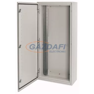 EATON 111060 BPM-O-400/12-W Xboard+ IP54 fali elosztó (fehér)