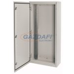   EATON 111064 BPM-O-600/10-W Xboard+ IP54 fali elosztó (fehér)