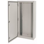   EATON 111068 BPM-O-800/7-W Xboard+ IP54 fali elosztó (fehér)