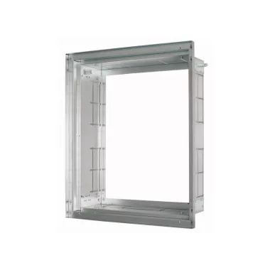 EATON 111100 BPZ-WB3S-400/12/1 Xboard+ süllyesztet ház180 400/1260/1150