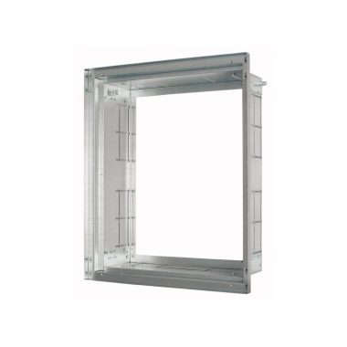 EATON 111101 BPZ-WB3S-600/4/1 Xboard+ süllyesztet ház180 600/460/350