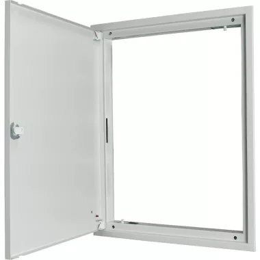 EATON 111165 BP-U-3S-800/15 Xboard+ IP30 ajtó süllyesztett elosztóhoz 800/1560