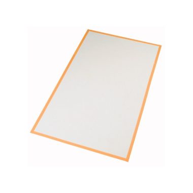 EATON 111312 BPZ-RPP-400/7 Xboard+ műanyag hátfal sülly. BPZ-WB3S elosztóhoz