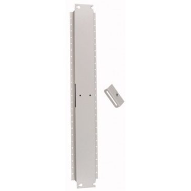 EATON 111419 BP-MSL-MSW-4 Xboard+ függőleges MSW-s tokozat összekötő 460