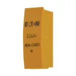   EATON 111461 ES4A-MEM-CARD1 Flash RAM EasySafetyhez (back up)
