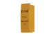 EATON 111461 ES4A-MEM-CARD1 Flash RAM EasySafetyhez (back up) - 3 EATON 111461 ES4A-MEM-CARD1 Flash RAM EasySafetyhez (back up) - 3